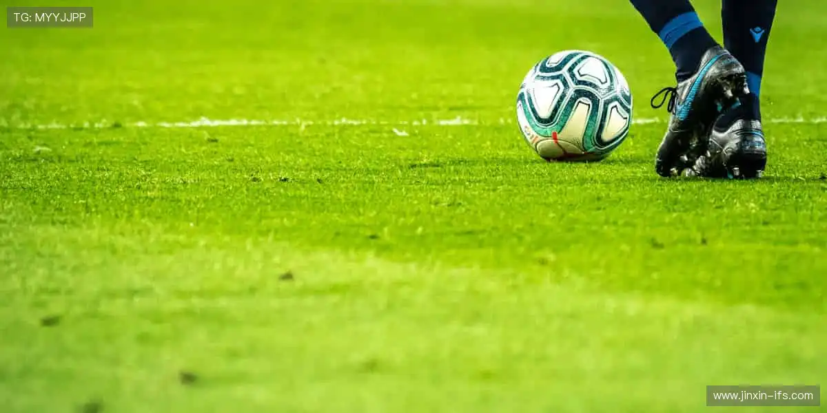 赛事门票,开启你的荣耀之旅🎫